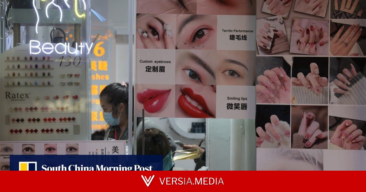 No plan to extend tighter rules to yoga and dance studios: Hong Kong official