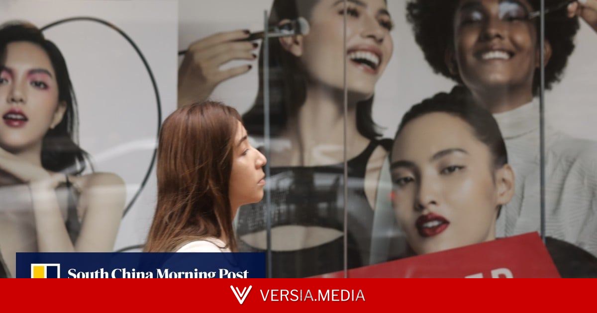 Hong Kong proposes cooling-off period for beauty, gym deals to curb hard-sell tactics