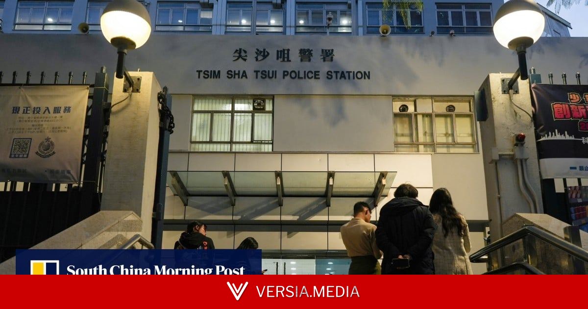 Police officer admits taking upskirt footage and trying to grab colleague’s gun