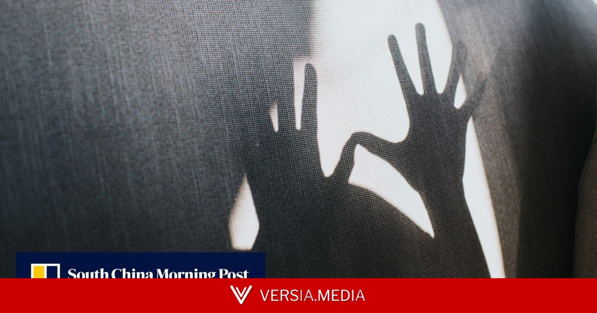 Proposed sexual offences overhaul extensive but advocacy groups cite concerns
