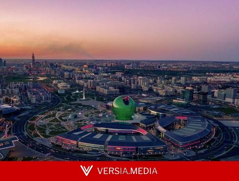 HKEX, Kazakhstan’s AIFC ‘engaging’ with miners for dual listings after landmark debut
