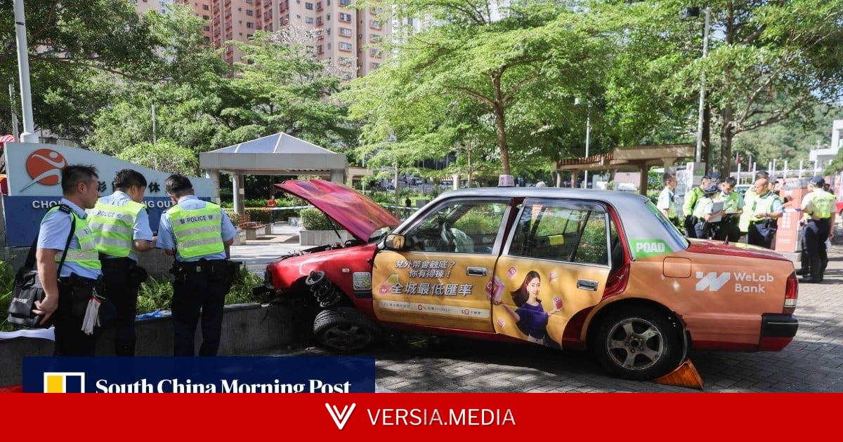 24 drivers arrested, over 4,000 tickets issued in crackdown on errant road users