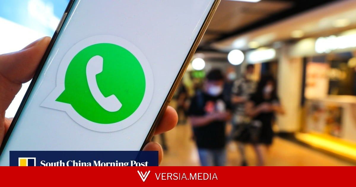 No need to share numbers as WhatsApp set to introduce new feature for texting