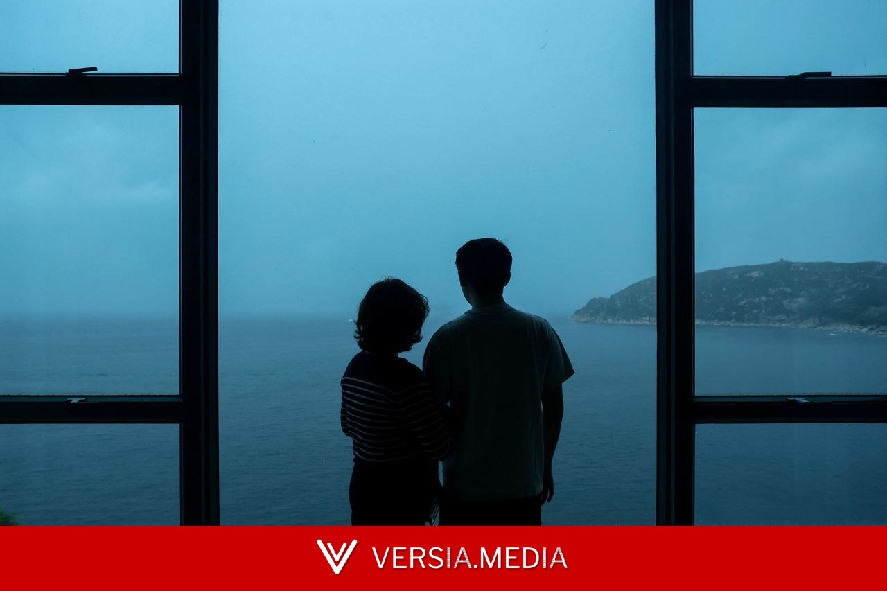 Initiative tackles insurance barriers for autistic children in Hong Kong — Finance & Crypto | Versia.media