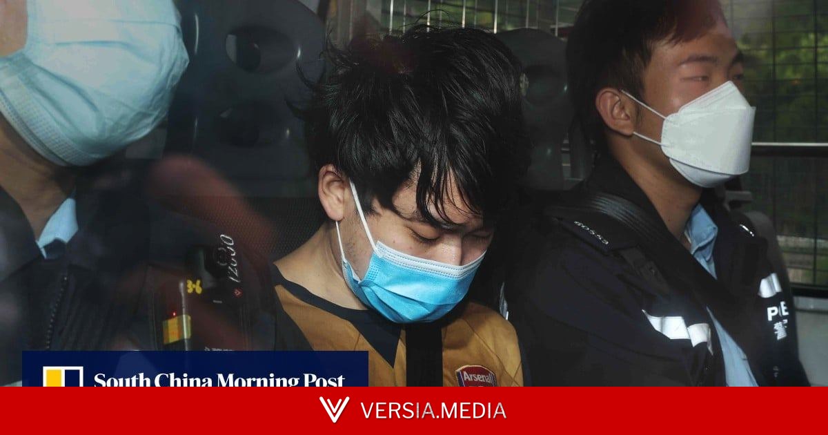 Man ‘mistakenly beat girlfriend to death while trying to help her lose weight’