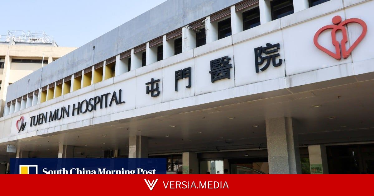 Boy, 14, arrested after allegedly knocking classmate unconscious