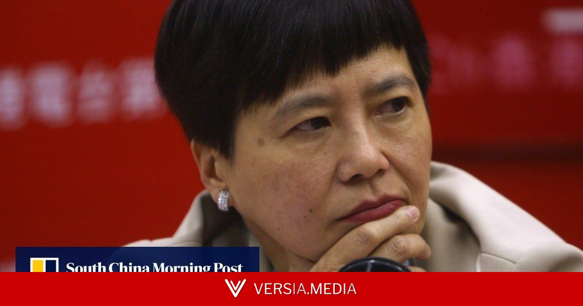 Hong Kong pivots to a 5-day civil service work week in 2006 – SCMP archive