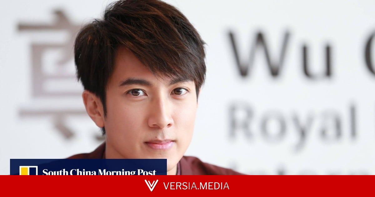 Cathay Pacific says sorry to actor Wu Chun over 3-day luggage delay ordeal