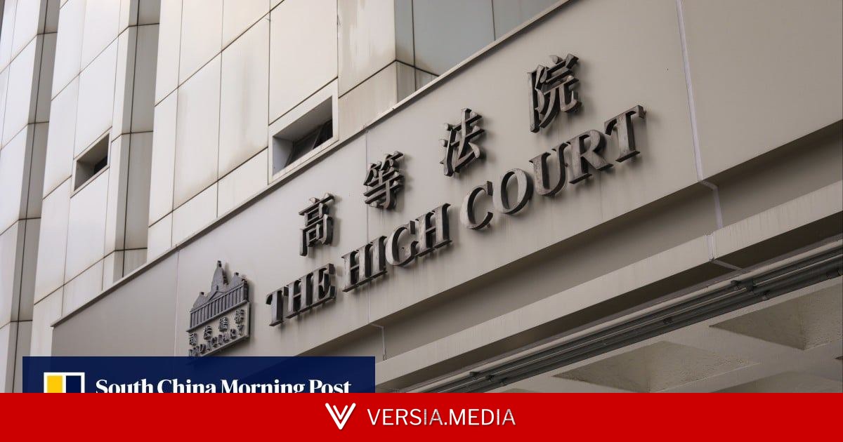 Ex-primary school IT technician jailed 11 years for molesting 3 boys on campus