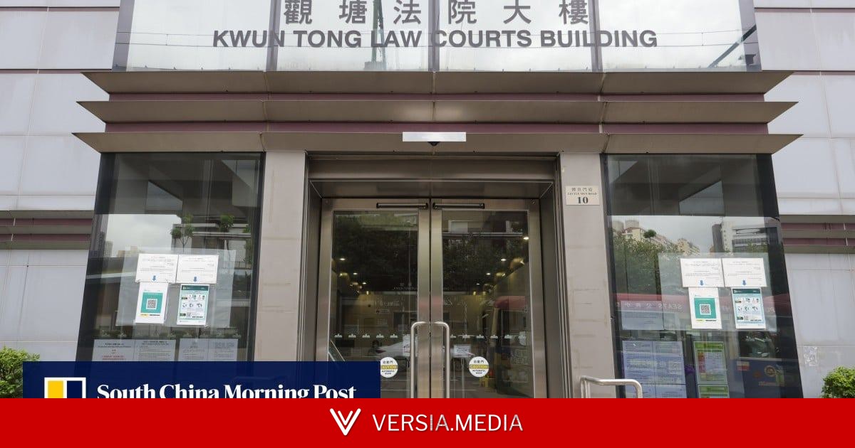 Italian chef handed 90 hours of community service for drink-driving, speeding