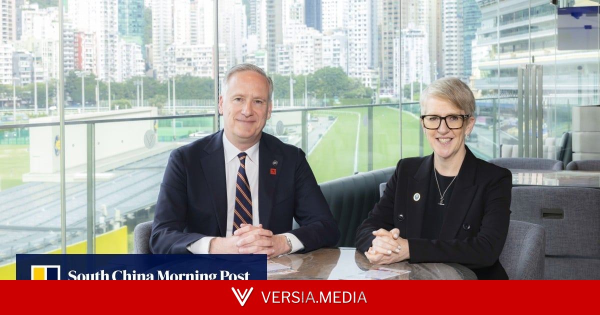 New course puts sports governance in the spotlight