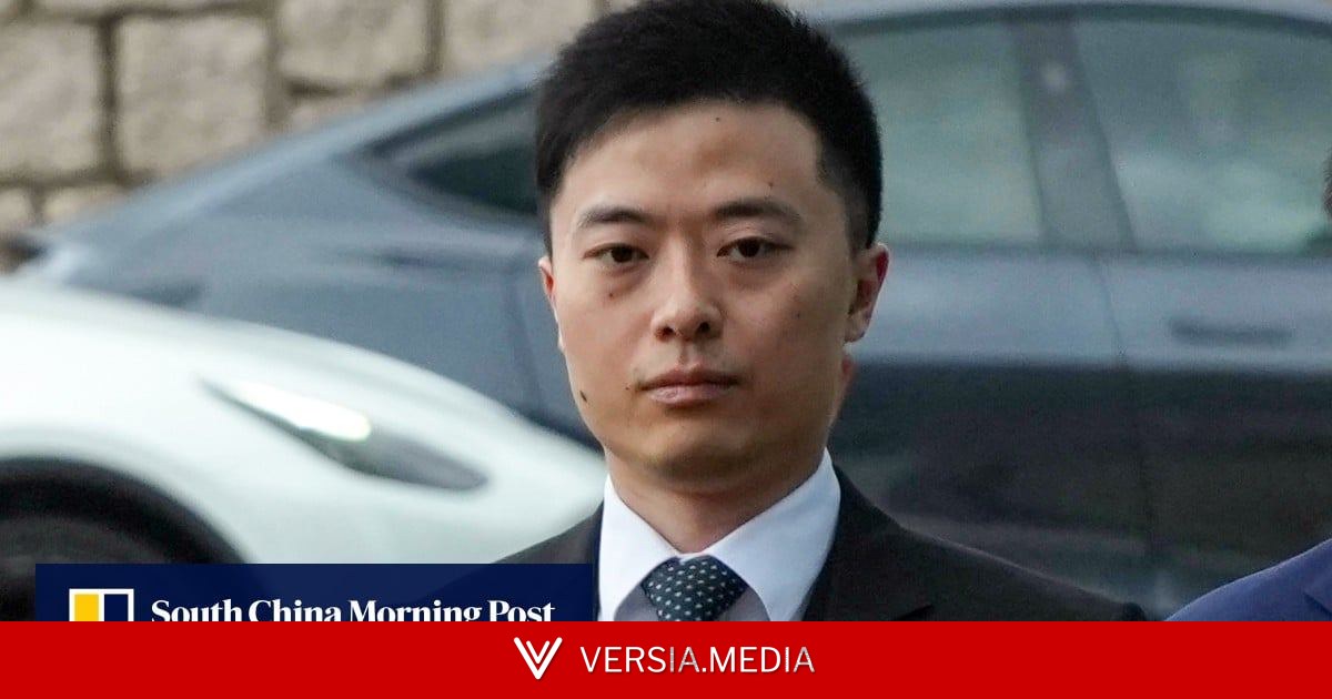Claim that fire alarms would not have saved lives in Tai Po blaze draws rebuke